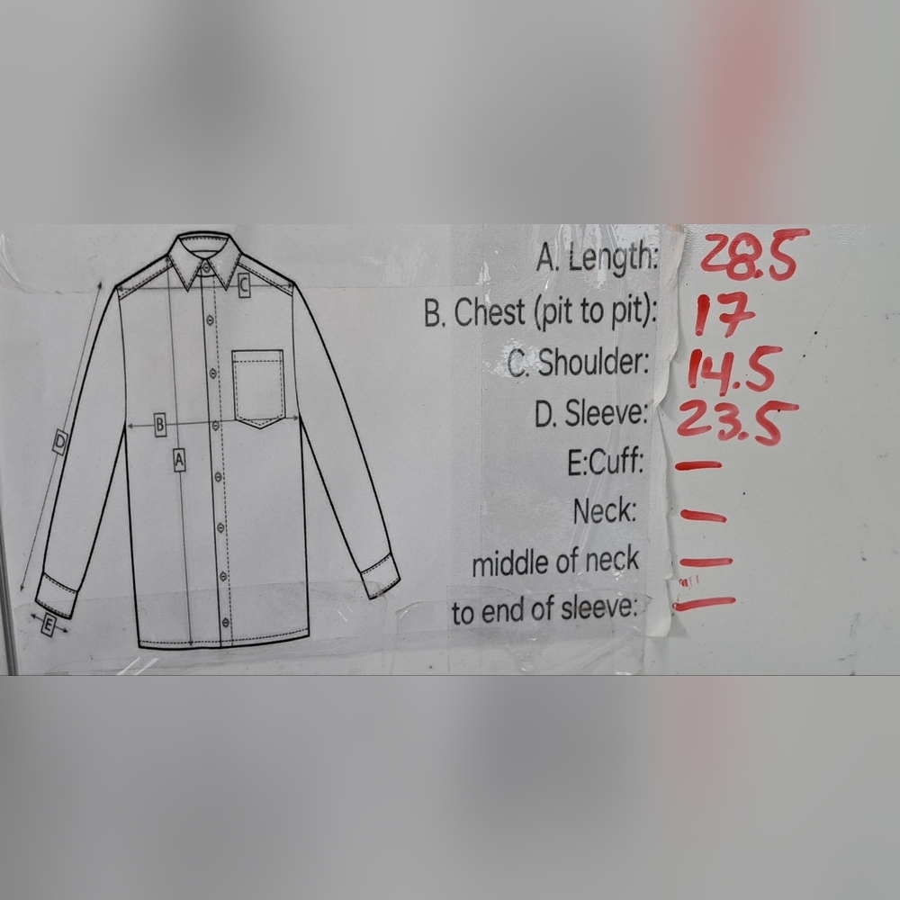 Burberry Double Breasted Pea Coat Jacket Zip Cuffs Peplum Pleated Gray Wool 2 US - Picture 14 of 16
